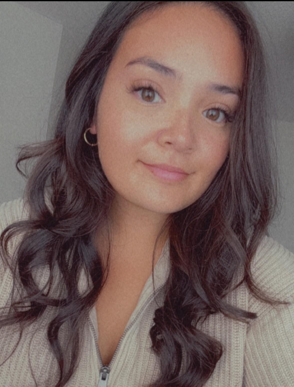 agent-Hayley Chow